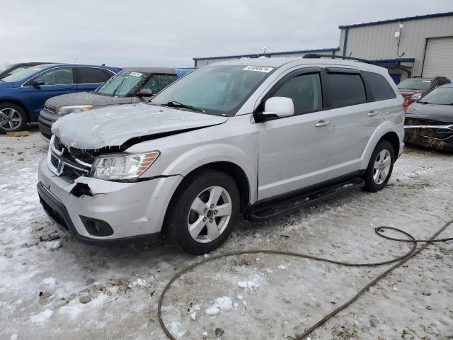 DODGE JOURNEY 2011 3d4ph1fg7bt568160