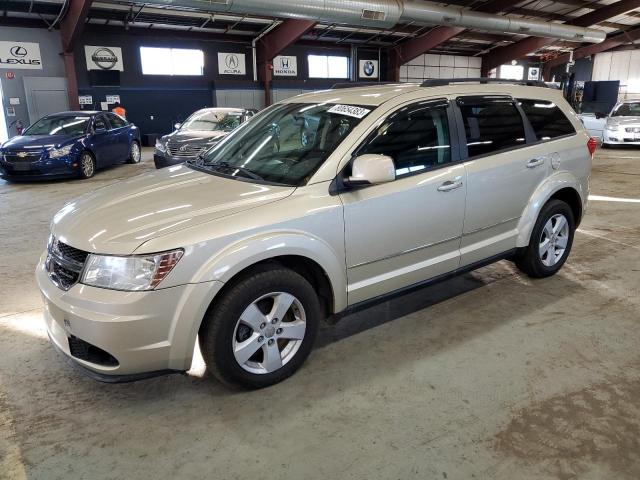 DODGE JOURNEY 2011 3d4ph1fg8bt502409