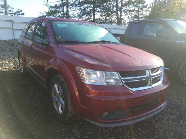 DODGE JOURNEY MA 2011 3d4ph1fg8bt502605