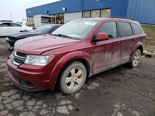 DODGE JOURNEY MA 2011 3d4ph1fg8bt512289