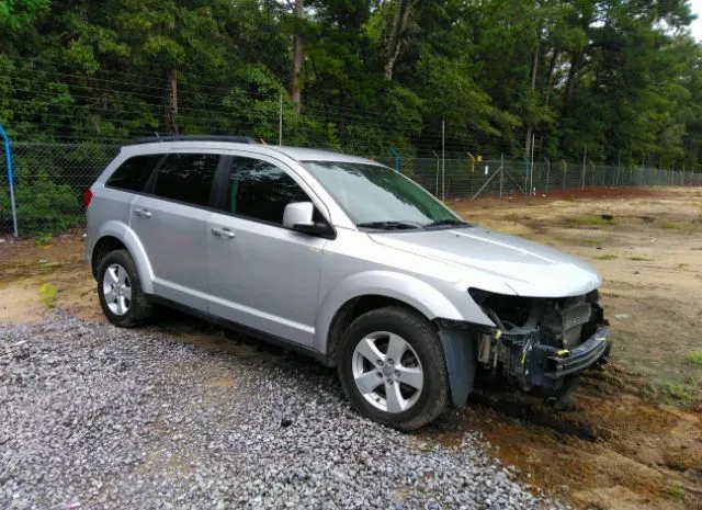 DODGE JOURNEY 2011 3d4ph1fg8bt512308