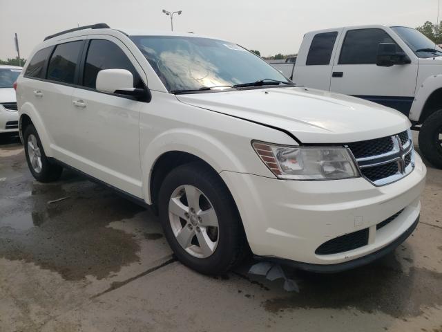 DODGE JOURNEY MA 2011 3d4ph1fg8bt514995