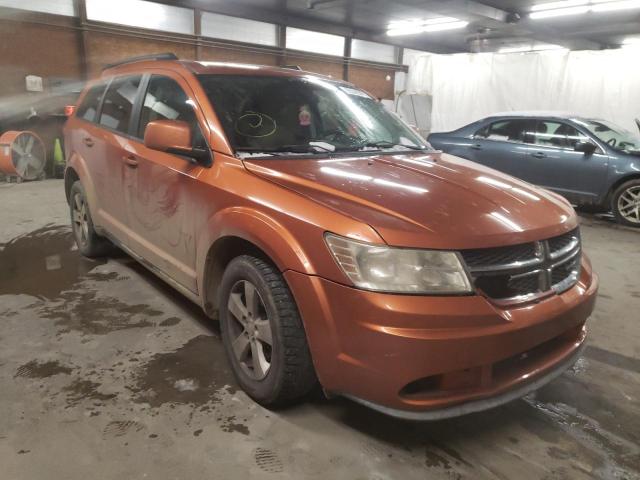 DODGE JOURNEY MA 2011 3d4ph1fg8bt517217