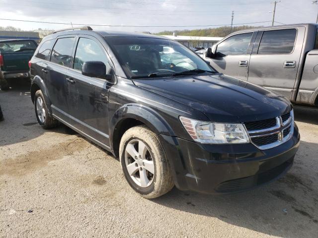 DODGE JOURNEY MA 2011 3d4ph1fg8bt518934