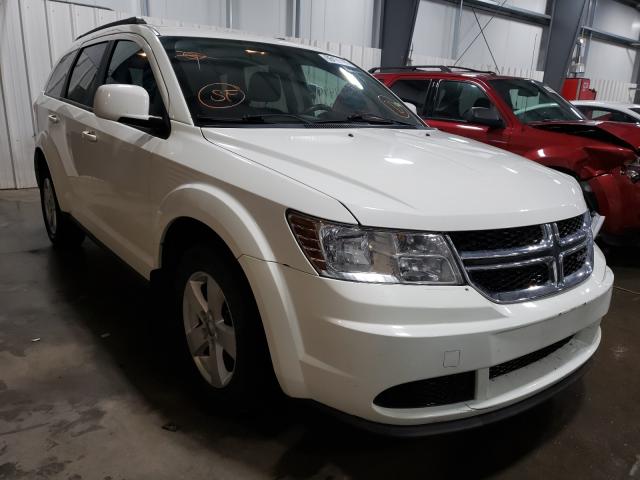 DODGE JOURNEY MA 2011 3d4ph1fg8bt522790