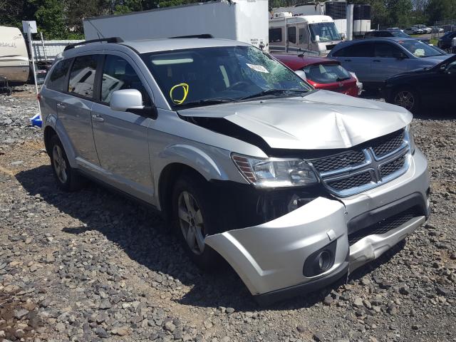 DODGE JOURNEY MA 2011 3d4ph1fg8bt542778