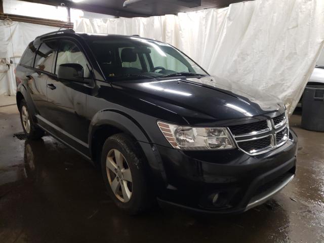 DODGE JOURNEY MA 2011 3d4ph1fg8bt548287