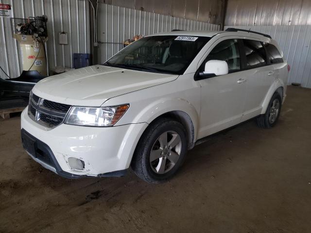 DODGE JOURNEY MA 2011 3d4ph1fg8bt548368