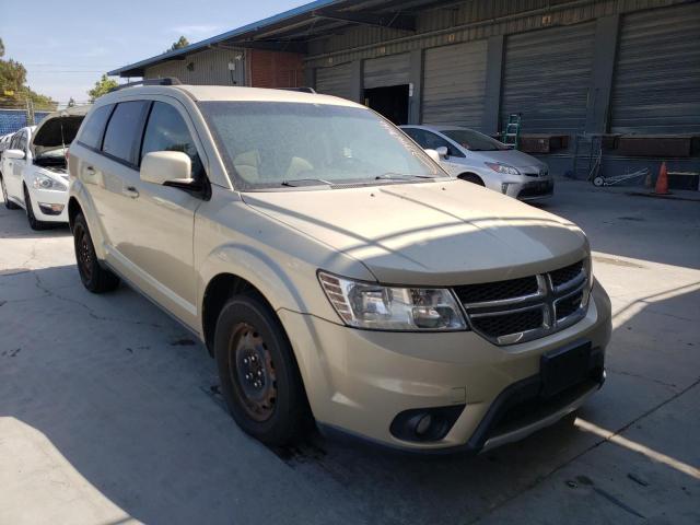 DODGE JOURNEY MA 2011 3d4ph1fg8bt559984