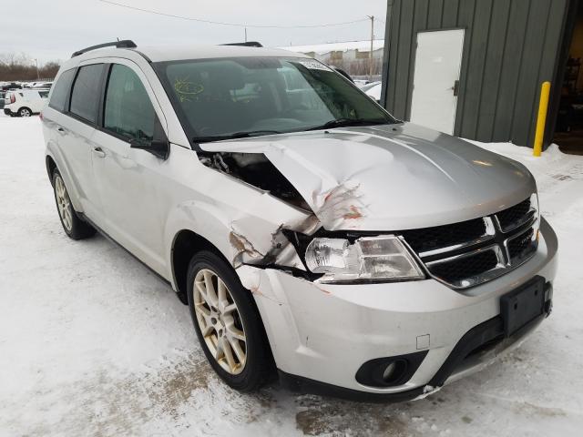 DODGE JOURNEY MA 2011 3d4ph1fg8bt560889