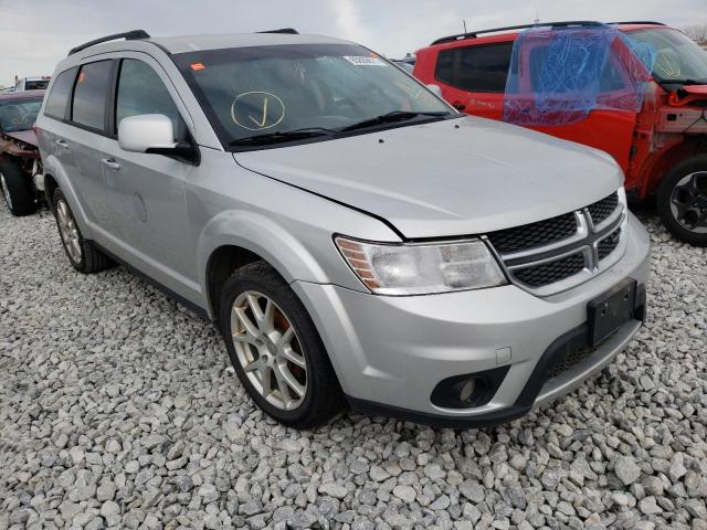 DODGE JOURNEY MA 2011 3d4ph1fg8bt560925