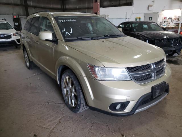 DODGE JOURNEY MA 2011 3d4ph1fg8bt561119