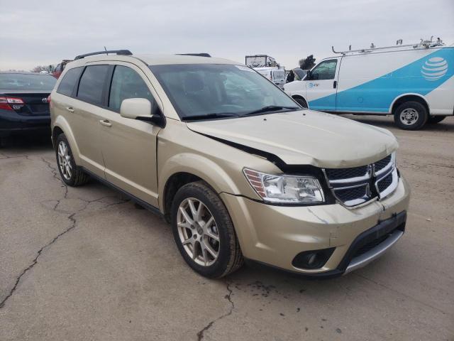 DODGE JOURNEY MA 2011 3d4ph1fg8bt561170