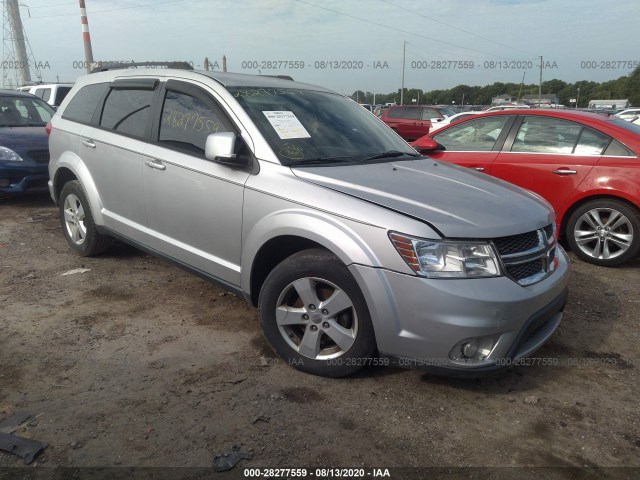 DODGE JOURNEY 2011 3d4ph1fg8bt565414