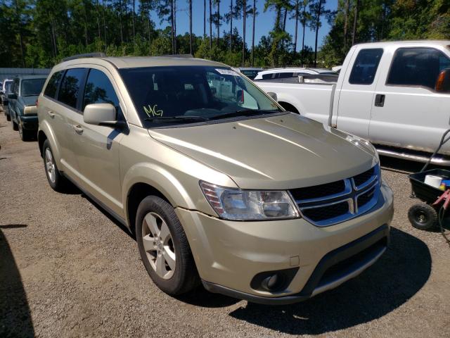 DODGE JOURNEY MA 2011 3d4ph1fg8bt567907