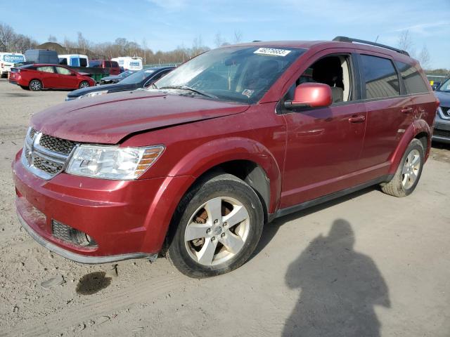 DODGE JOURNEY MA 2011 3d4ph1fg9bt502189