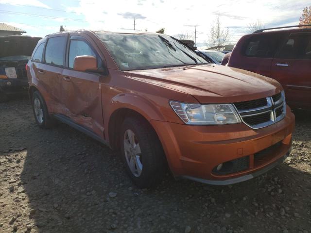 DODGE JOURNEY MA 2011 3d4ph1fg9bt502354