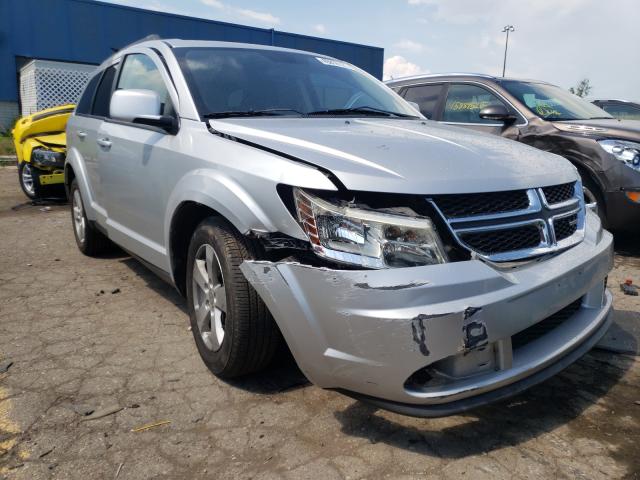 DODGE JOURNEY MA 2011 3d4ph1fg9bt502385