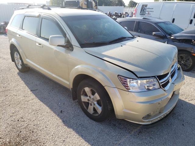 DODGE JOURNEY MA 2011 3d4ph1fg9bt515332