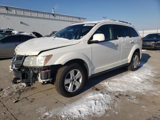 DODGE JOURNEY MA 2011 3d4ph1fg9bt518814