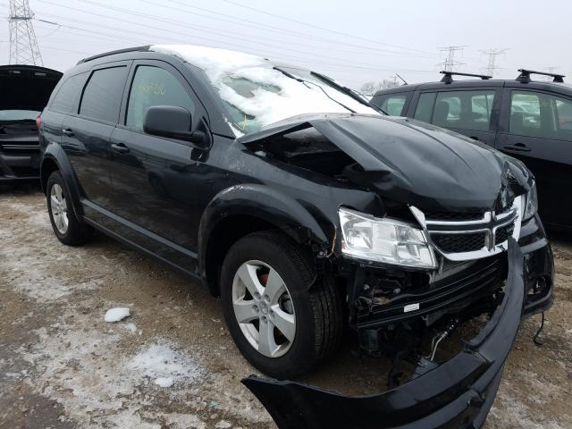 DODGE JOURNEY MA 2011 3d4ph1fg9bt526007