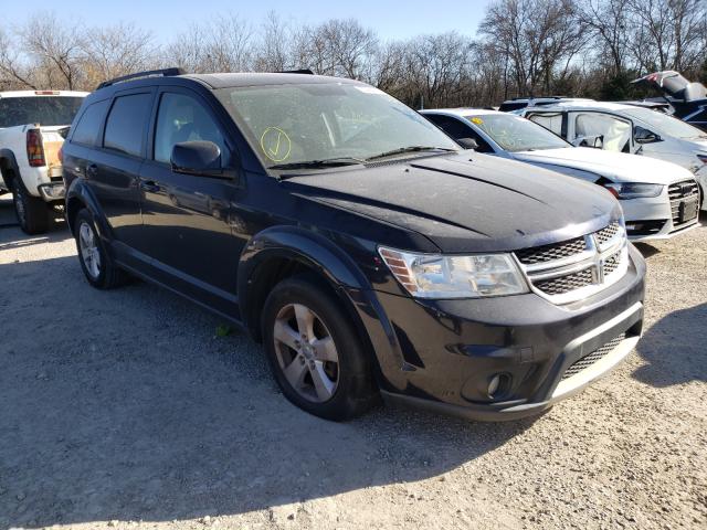 DODGE JOURNEY MA 2011 3d4ph1fg9bt540229