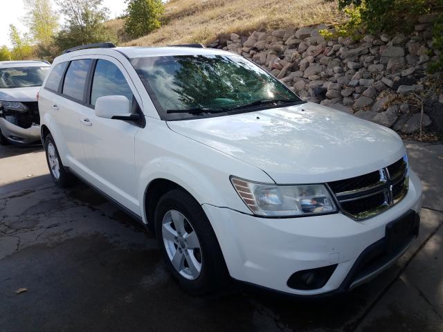 DODGE JOURNEY MA 2011 3d4ph1fg9bt553045