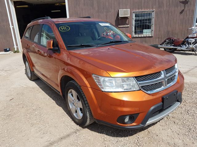 DODGE JOURNEY MA 2011 3d4ph1fg9bt555197