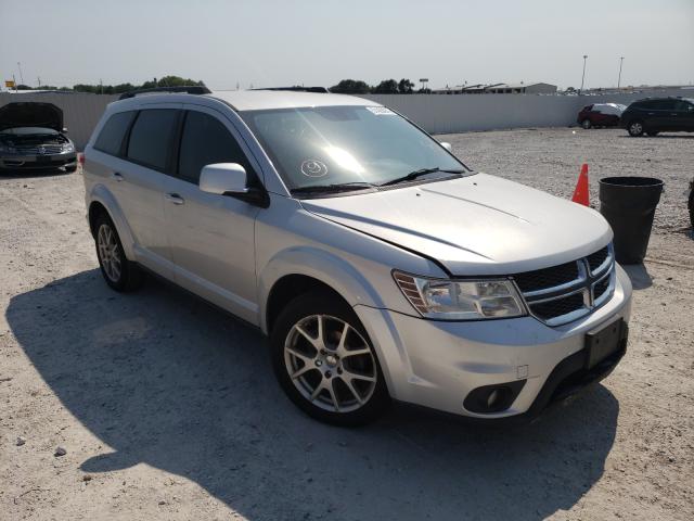 DODGE JOURNEY MA 2011 3d4ph1fg9bt560917