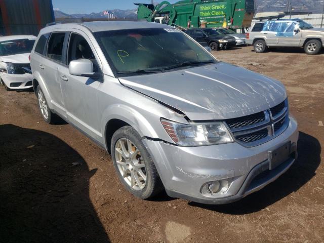 DODGE JOURNEY MA 2011 3d4ph1fg9bt560965