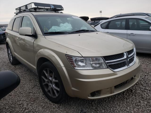 DODGE JOURNEY MA 2011 3d4ph1fg9bt560982