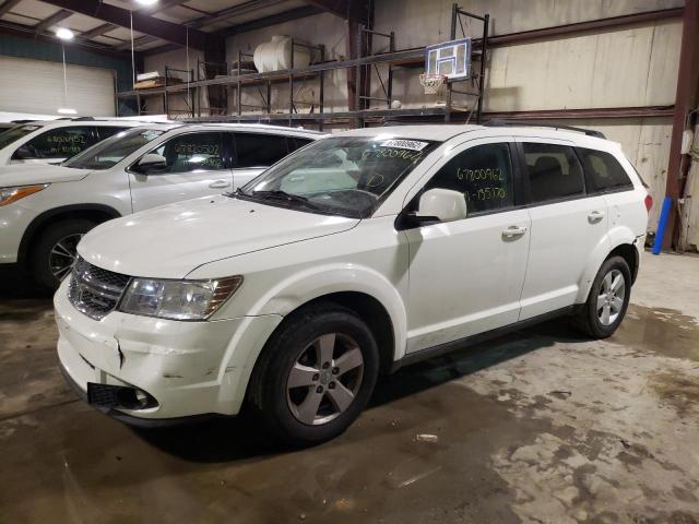 DODGE JOURNEY MA 2011 3d4ph1fgxbt502363