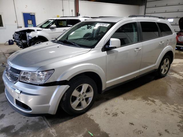 DODGE JOURNEY MA 2011 3d4ph1fgxbt502606