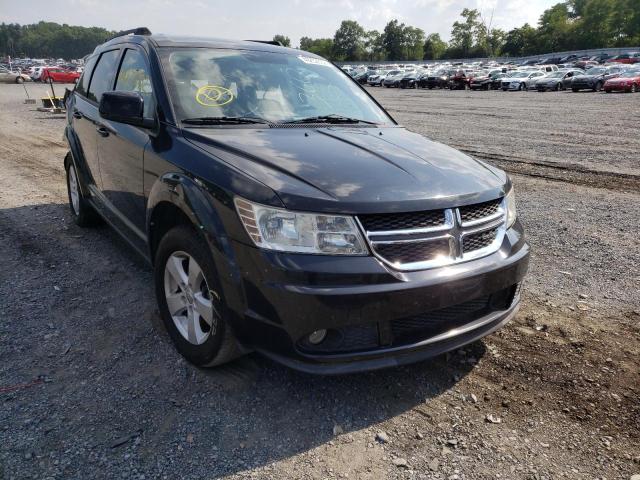 DODGE JOURNEY MA 2011 3d4ph1fgxbt504372