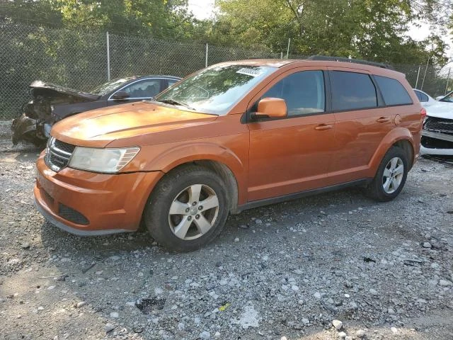 DODGE JOURNEY MA 2011 3d4ph1fgxbt504436