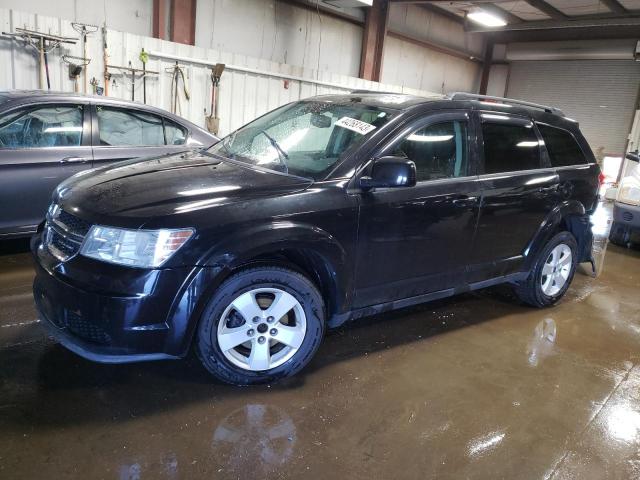 DODGE JOURNEY MA 2011 3d4ph1fgxbt508258