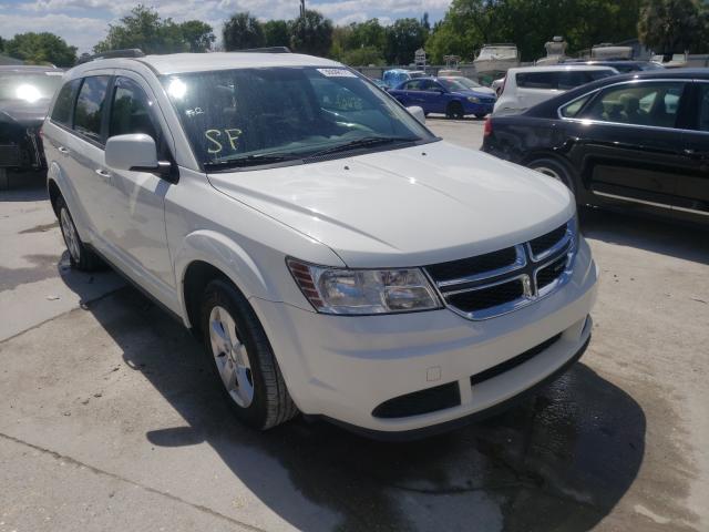 DODGE JOURNEY MA 2011 3d4ph1fgxbt517042