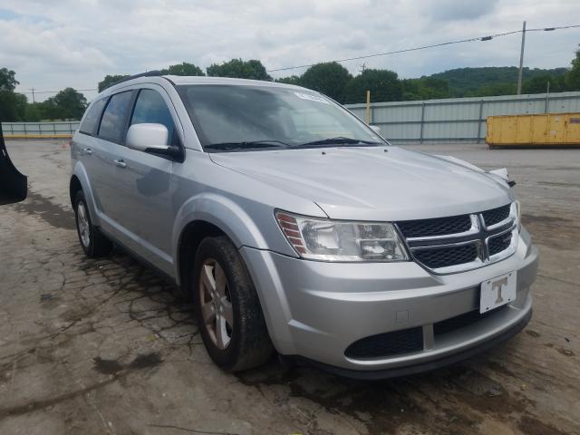 DODGE JOURNEY MA 2011 3d4ph1fgxbt523827