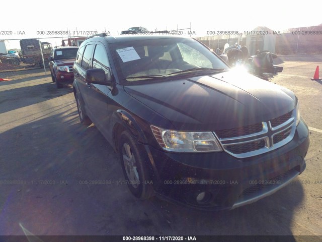 DODGE JOURNEY 2011 3d4ph1fgxbt531782