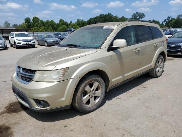 DODGE JOURNEY MA 2011 3d4ph1fgxbt539767