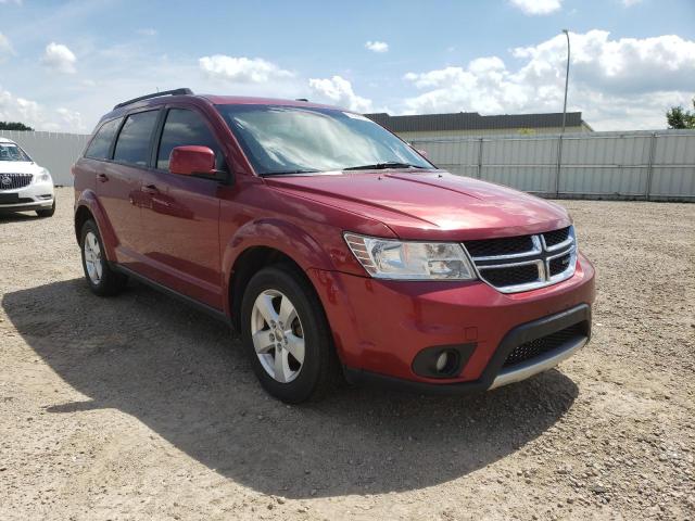 DODGE JOURNEY MA 2011 3d4ph1fgxbt542927