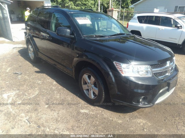 DODGE JOURNEY 2011 3d4ph1fgxbt548260