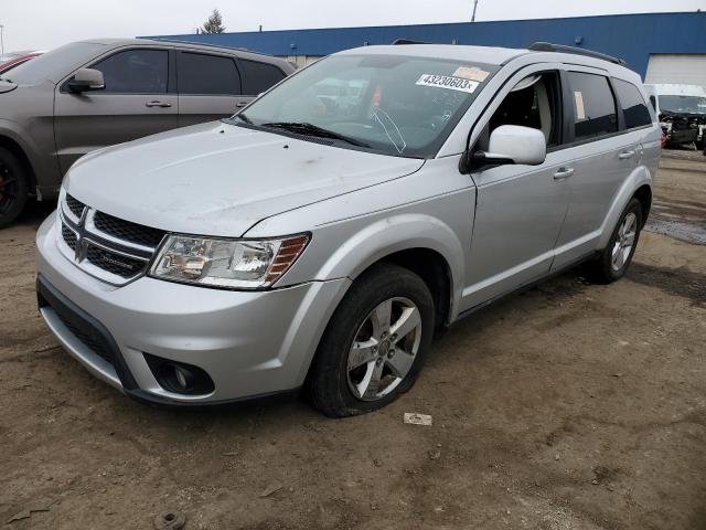 DODGE JOURNEY MA 2011 3d4ph1fgxbt551806