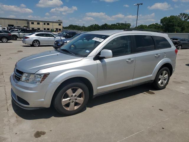 DODGE JOURNEY 2011 3d4ph1fgxbt552891