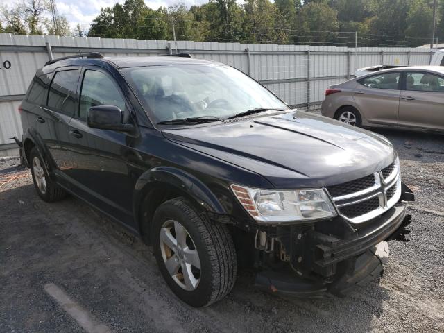 DODGE JOURNEY MA 2011 3d4ph1fgxbt554415