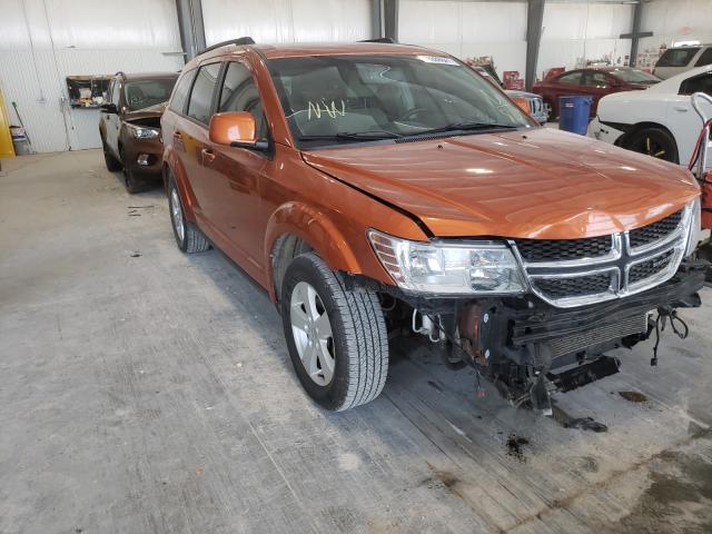 DODGE JOURNEY MA 2011 3d4ph1fgxbt555239