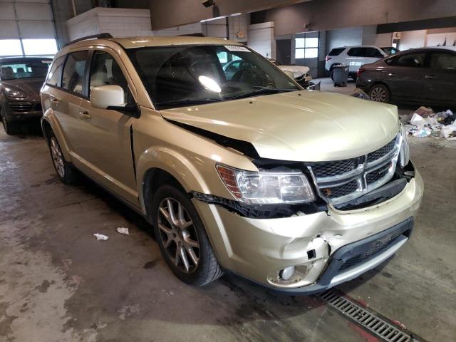 DODGE JOURNEY MA 2011 3d4ph1fgxbt559372