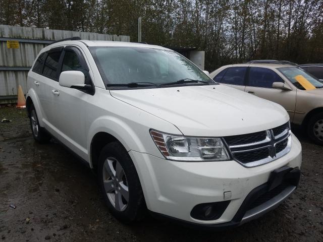 DODGE JOURNEY MA 2011 3d4ph1fgxbt559520