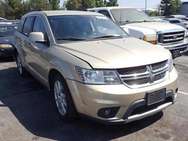 DODGE JOURNEY MA 2011 3d4ph1fgxbt560974