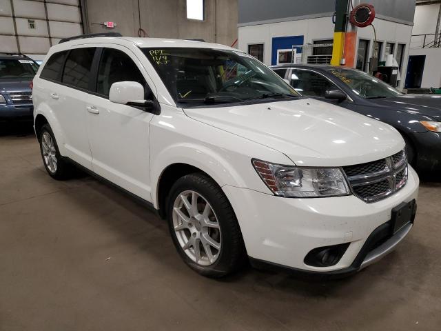 DODGE JOURNEY MA 2011 3d4ph1fgxbt561039